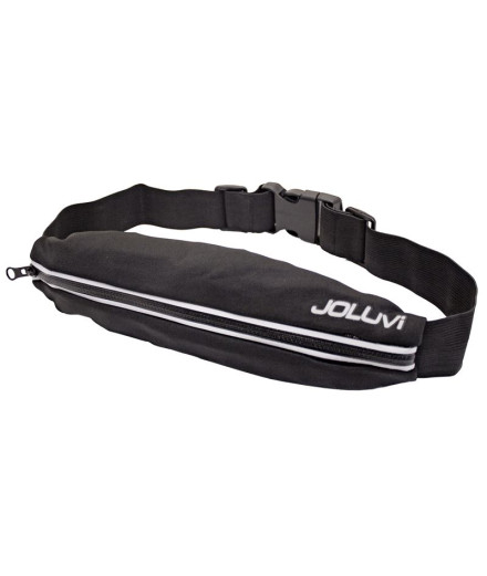 Bolsa de cintura Running Joluvi de Cinto