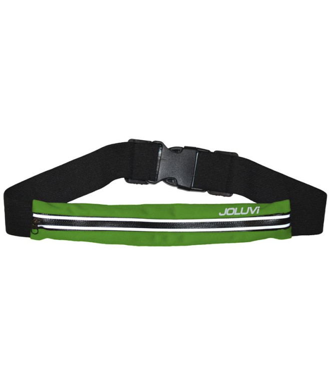 Bolsa de cintura Running Joluvi de Cinto