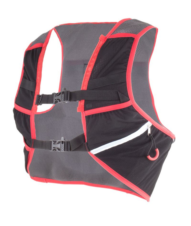 Colete Running da Jouvi Ultralight Pro