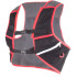 Colete Running da Jouvi Ultralight Pro