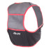 Colete Running da Jouvi Ultralight Pro