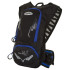 Mochila Trail Joluvi Trail do Ultra 12