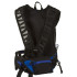 Mochila Trail Joluvi Trail do Ultra 12