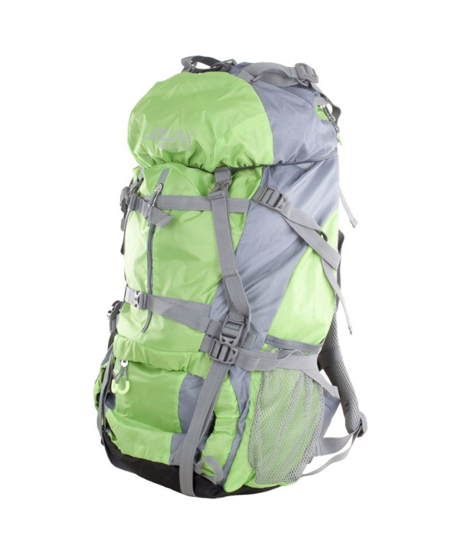 Mochila de Montanha Joluvi Aralar 60
