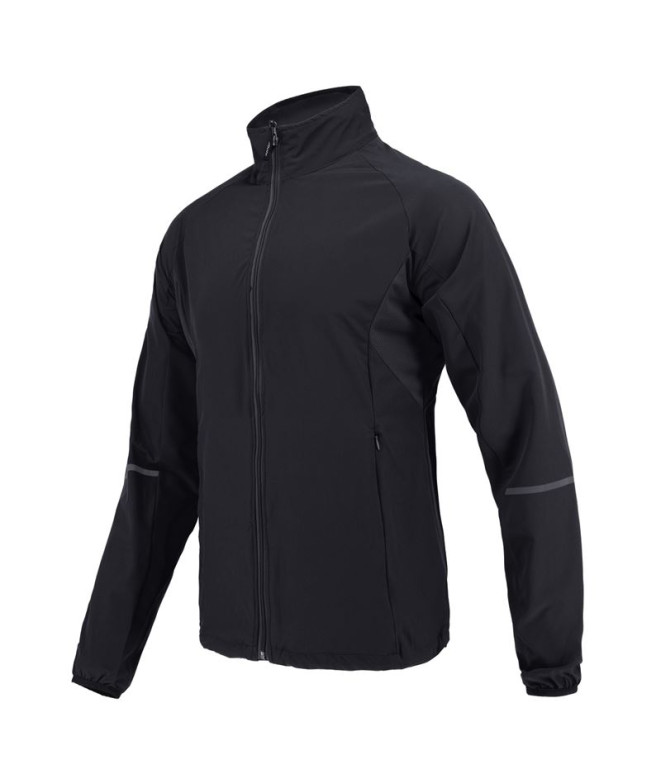 Running Joluvi Casaco corta-vento da Best Jacket