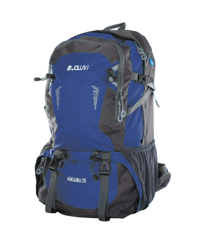 Mochila Montanha Joluvi de Angliru 55