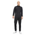 Fato de treino de futebol Nike Dri-Fit Academy para homem