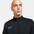 Fato de treino de futebol Nike Dri-Fit Academy para homem