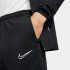 Fato de treino de futebol Nike Dri-Fit Academy para homem