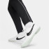 Fato de treino de futebol Nike Dri-Fit Academy para homem