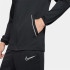 Fato de treino de futebol Nike Dri-Fit Academy para homem