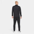 Fato de treino de futebol Nike Dri-Fit Academy para homem