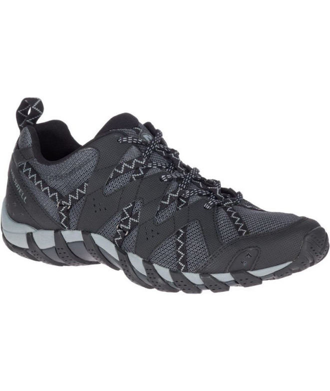 Sapatilhas de caminhada Merrell WaterPro Maipo 2