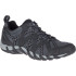 Sapatilhas de caminhada Merrell WaterPro Maipo 2