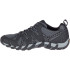 Sapatilhas de caminhada Merrell WaterPro Maipo 2