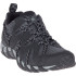 Sapatilhas de caminhada Merrell WaterPro Maipo 2