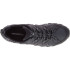 Sapatilhas de caminhada Merrell WaterPro Maipo 2