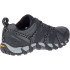 Sapatilhas de caminhada Merrell WaterPro Maipo 2