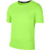 T-shirt Running Nike Dri-FIT Miler