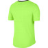 T-shirt Running Nike Dri-FIT Miler