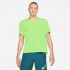T-shirt Running Nike Dri-FIT Miler