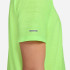 T-shirt Running Nike Dri-FIT Miler