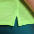 T-shirt Running Nike Dri-FIT Miler