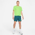 T-shirt Running Nike Dri-FIT Miler