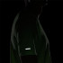 T-shirt Running Nike Dri-FIT Miler