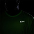 T-shirt Running Nike Dri-FIT Miler