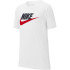 Camiseta Nike Roupa de desporto