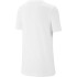 Camiseta Nike Roupa de desporto