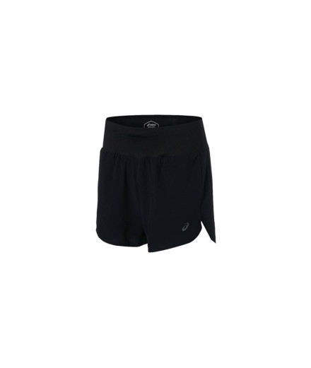 Calças de fitness ASICS Road 5.5In