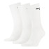Meias Puma Crew 3P