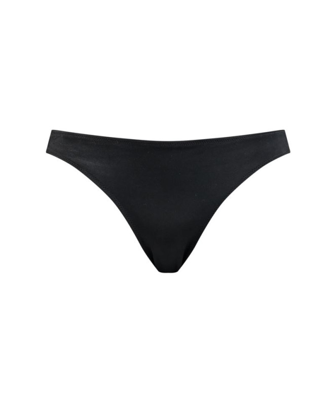 Biquíni by Natação Puma Swim Classic Biquíni...