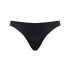 Biquíni by Natação Puma Swim Classic Biquíni Bottom 1P Mulher
