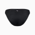 Biquíni by Natação Puma Swim Classic Biquíni Bottom 1P Mulher