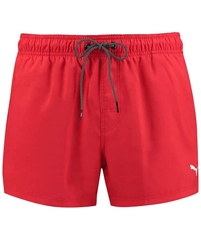Fato de banho by Natação Puma Swim Length Swim...