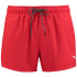 Fato de banho by Natação Puma Swim Length Swim S 1P Homem red