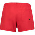 Fato de banho by Natação Puma Swim Length Swim S 1P Homem red