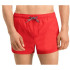 Fato de banho by Natação Puma Swim Length Swim S 1P Homem red