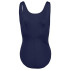 Fato de banho by Natação Puma Swim Fato de banho 1P Mulher