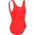 Fato de banho Puma Swim Mulher Vermelho