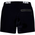 Fato de banho Puma Swim Logo Short Length Swim 1P Homem preto