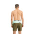 Fato de banho de Natação PUMA Swim Logo Medium brown