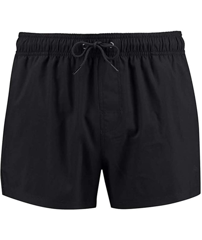 Fato de banho by Natação Puma Swim Length Swim...