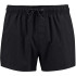 Fato de banho by Natação Puma Swim Length Swim S 1P Homem black