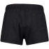 Fato de banho by Natação Puma Swim Length Swim S 1P Homem black