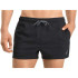 Fato de banho by Natação Puma Swim Length Swim S 1P Homem black