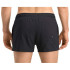 Fato de banho by Natação Puma Swim Length Swim S 1P Homem black